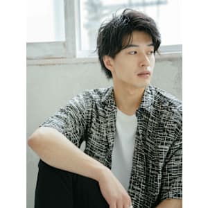 Sia中野新橋　中野坂上　西新宿　中野富士見町　中野　新中野