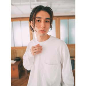 Sia中野新橋　中野坂上　西新宿　中野富士見町　中野　新中野