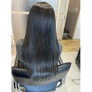 ディープブルージュ