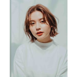 Sia中野新橋　中野坂上　西新宿　中野富士見町　中野　新中野