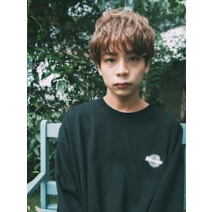 Sia中野新橋　中野坂上　西新宿　中野富士見町　中野　新中野