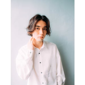 Sia中野新橋　中野坂上　西新宿　中野富士見町　中野　新中野