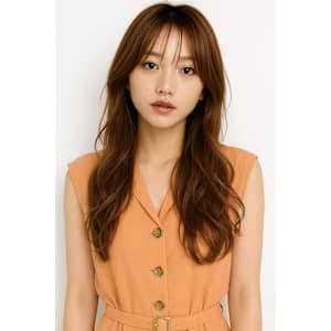 Hair＆Make arts lita×スタイル