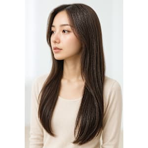 Hair＆Make arts lita×スタイル