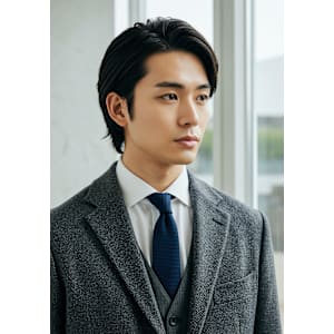 Hair＆Make arts lita×スタイル