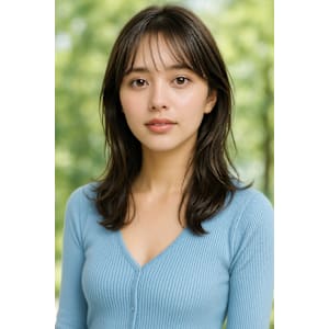 Hair＆Make arts lita×スタイル