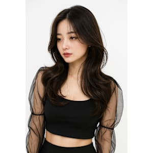 Hair＆Make arts lita×スタイル