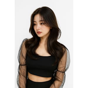 Hair＆Make arts lita×スタイル