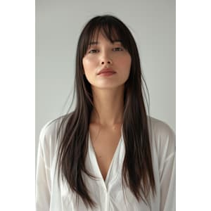 Hair＆Make arts lita×スタイル