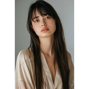 Hair＆Make arts lita×スタイル