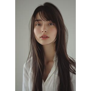 Hair＆Make arts lita×スタイル