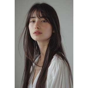 Hair＆Make arts lita×スタイル