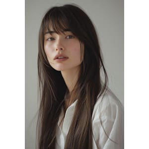 Hair＆Make arts lita×スタイル