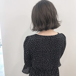 gosso horie×スタイル