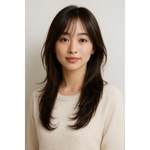 Hair＆Make arts lita×スタイル