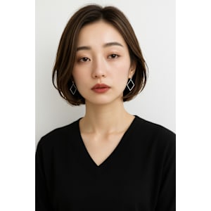 Hair＆Make arts lita×スタイル