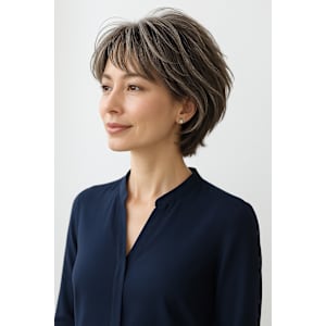 Hair＆Make arts lita×スタイル