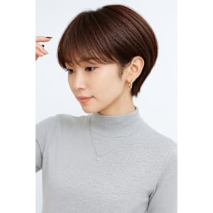 Hair＆Make arts lita×スタイル