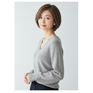 Hair＆Make arts lita×スタイル