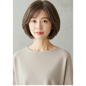 Hair＆Make arts lita×スタイル