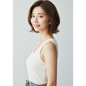 Hair＆Make arts lita×スタイル