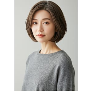 Hair＆Make arts lita×スタイル