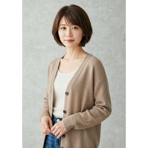 Hair＆Make arts lita×スタイル