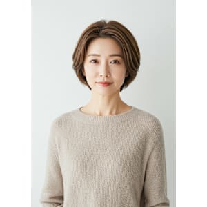 Hair＆Make arts lita×スタイル