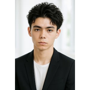 Hair＆Make arts lita×スタイル