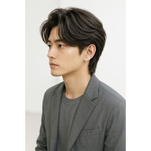 Hair＆Make arts lita×スタイル