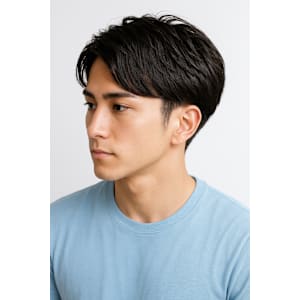 Hair＆Make arts lita×スタイル