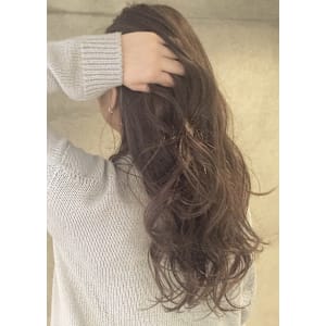 gosso horie×スタイル