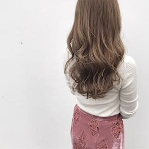 gosso horie×スタイル