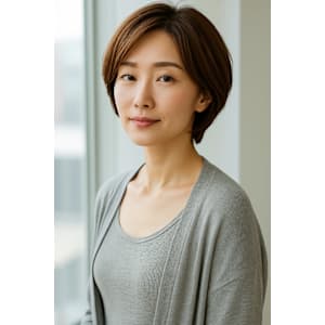 arts 町田【アーツ】×スタイル