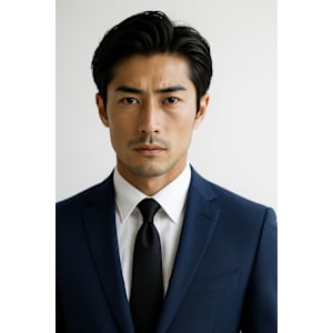 arts 町田【アーツ】×スタイル