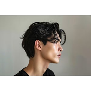 arts 町田【アーツ】×スタイル