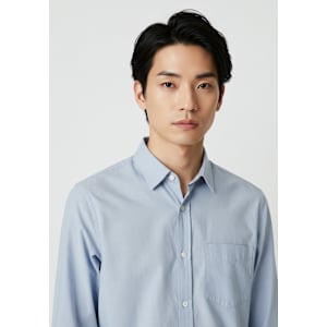 arts 町田【アーツ】×スタイル