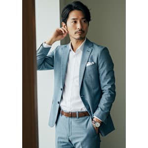 arts 調布×スタイル