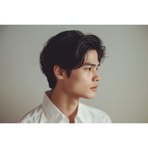 arts 調布×スタイル