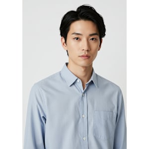 arts 調布×スタイル