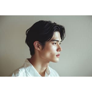 arts 調布×スタイル