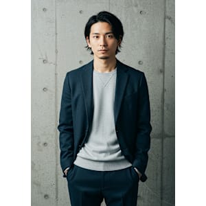 arts 調布×スタイル