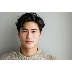 arts 調布×スタイル