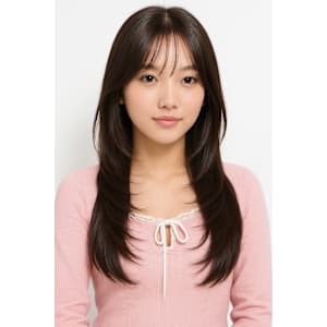 arts 調布×スタイル