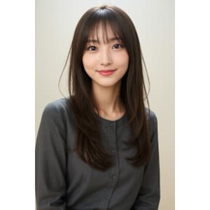 arts 調布×スタイル