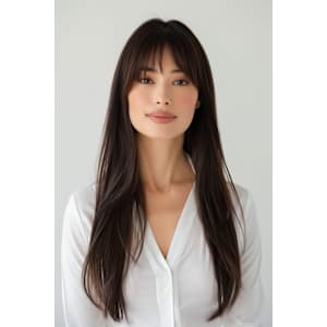 arts 調布×スタイル