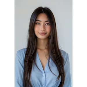 arts 調布×スタイル