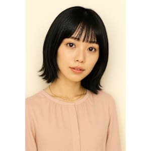 arts 調布×スタイル