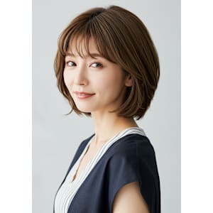 arts 調布×スタイル