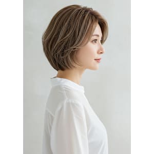 arts 調布×スタイル